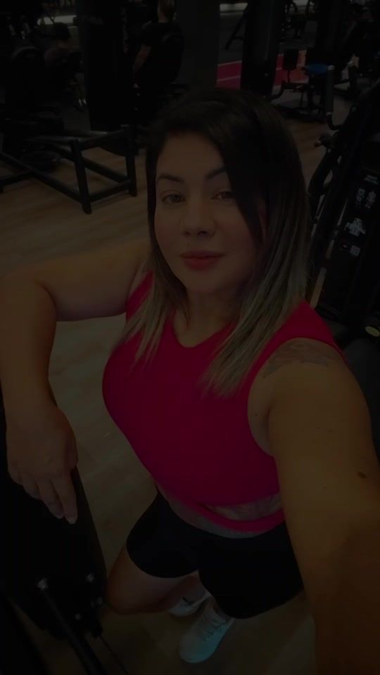 TikTok video thumbnail by adrianapereiraadr0