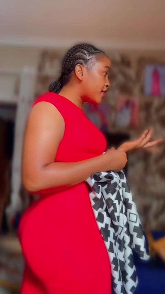 TikTok video thumbnail by isher168