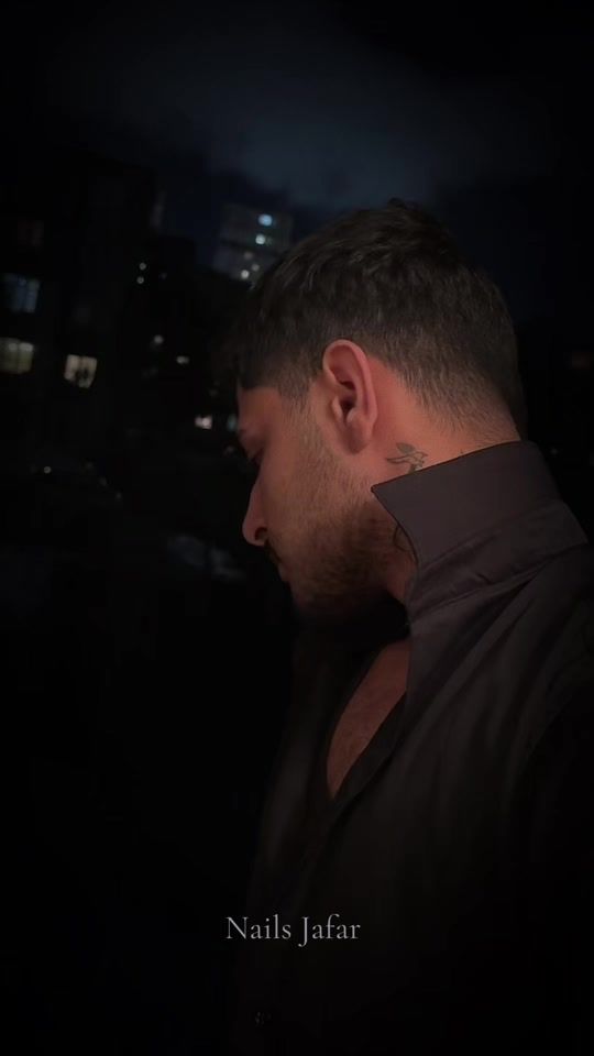 TikTok video thumbnail by nailsjafar