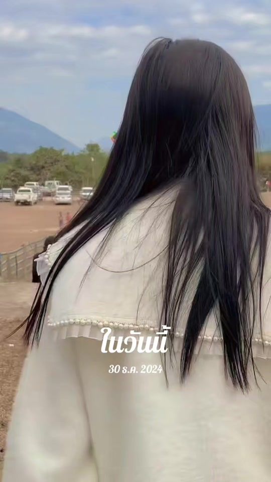 TikTok video thumbnail by xiayaj2001