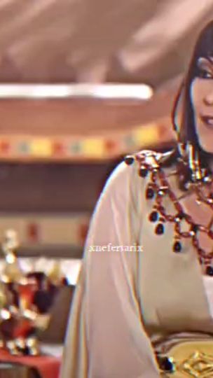 TikTok video thumbnail by x..nefertari..x