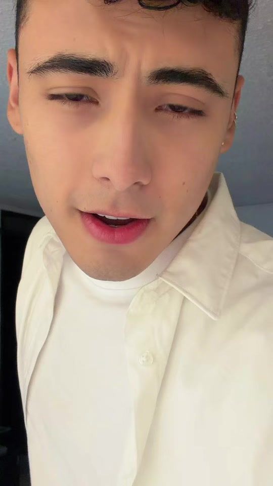 TikTok video thumbnail by johan_alvarez6