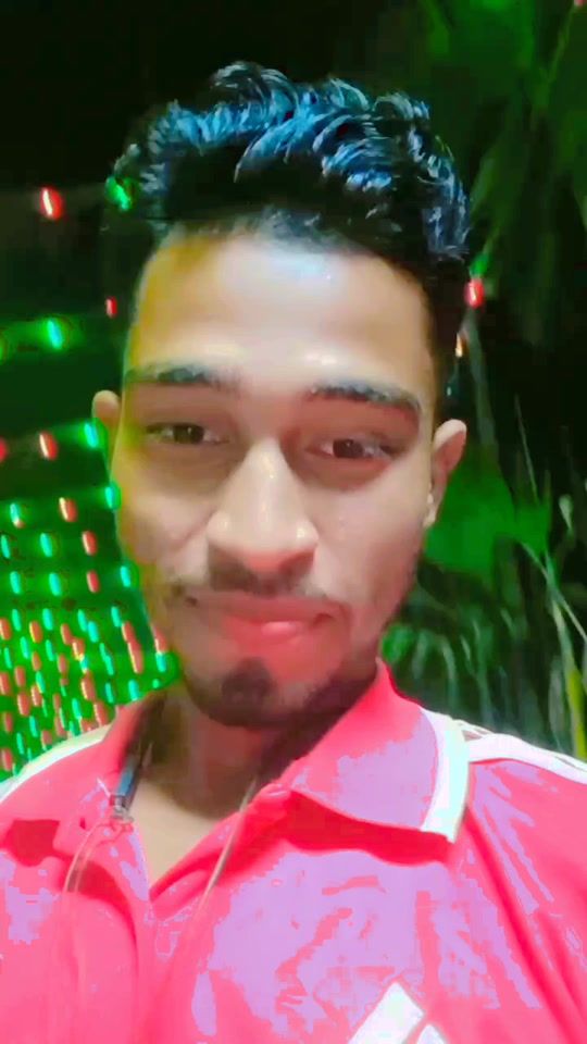 TikTok video thumbnail by user271554376