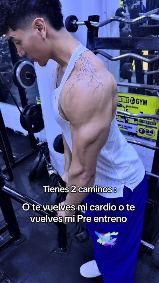 TikTok video thumbnail by nickinng