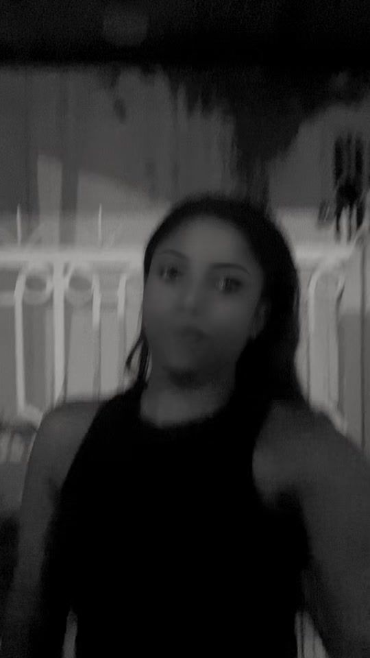 TikTok video thumbnail by belgrace7199