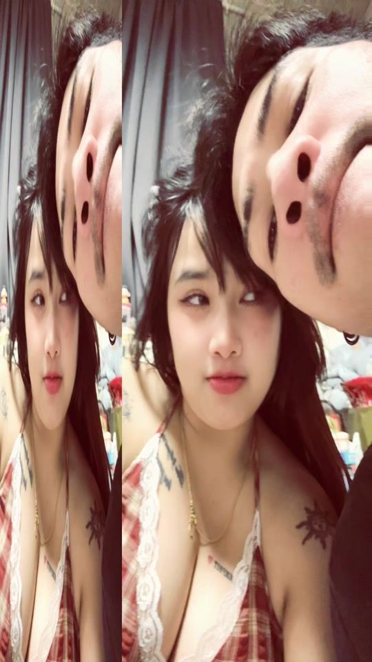 TikTok video thumbnail by june_080340