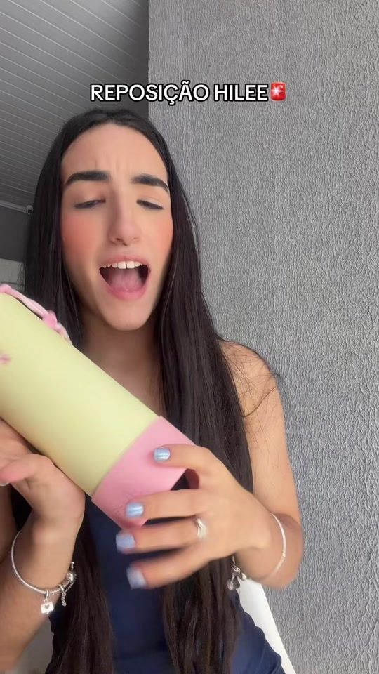 TikTok video thumbnail by giovannakeice
