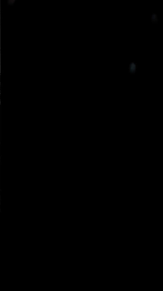 TikTok video thumbnail by muteenwrites