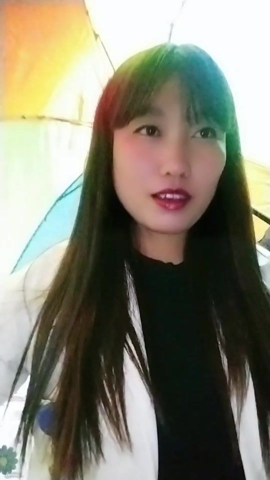 TikTok video thumbnail by userdechenwangmo2212