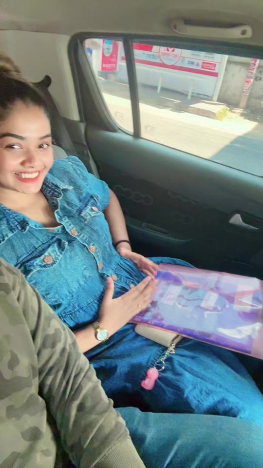 TikTok video thumbnail by _alo_mashi_