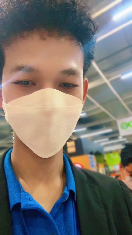 TikTok video thumbnail by nay.aot.samanchon248
