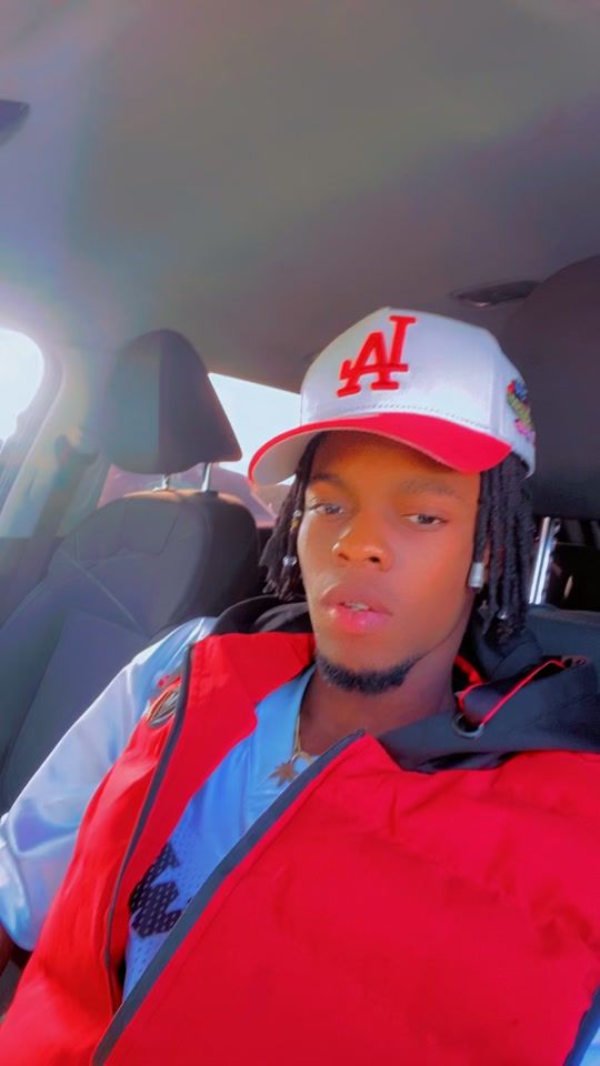 TikTok video thumbnail by dj.adios.capo366