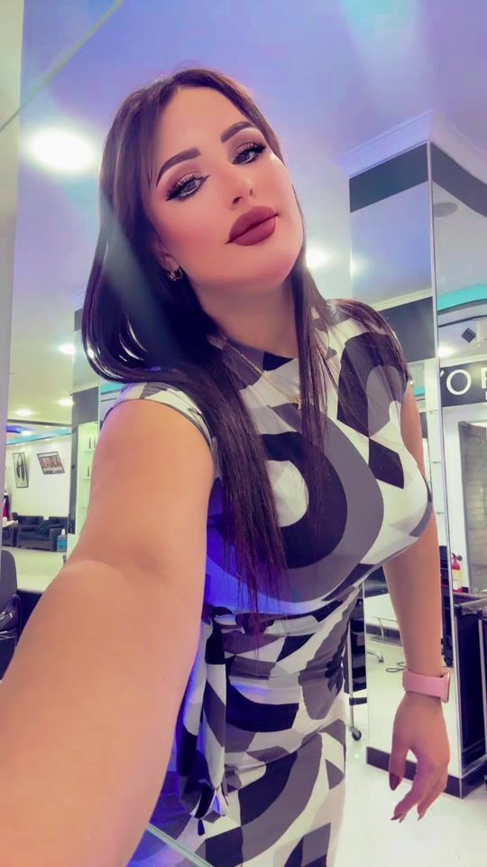 TikTok video thumbnail by mimimariyaminimar