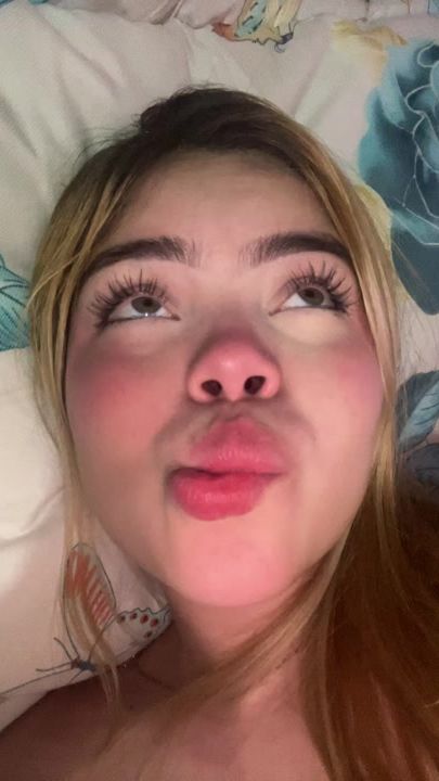 TikTok video thumbnail by eriuska_33
