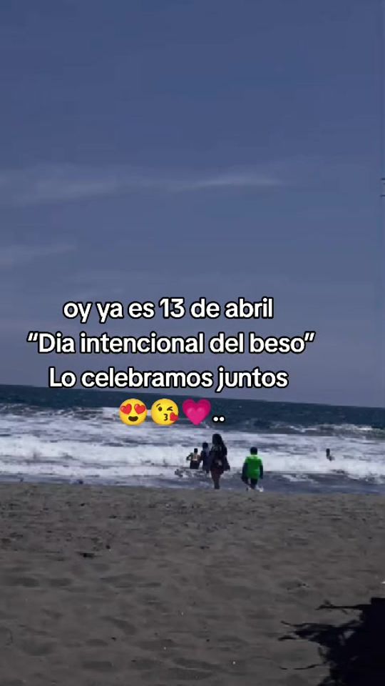 TikTok video thumbnail by adrianistagonzalez