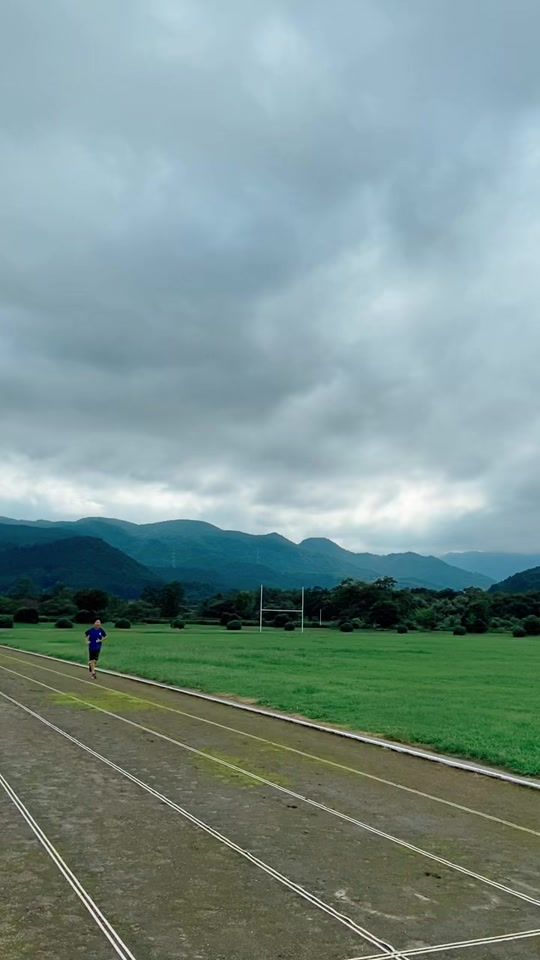 TikTok video thumbnail by machiaruki_j
