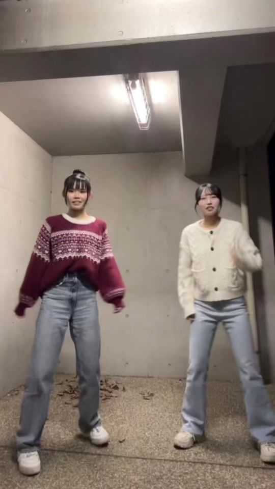 TikTok video thumbnail by k_lh.l.7