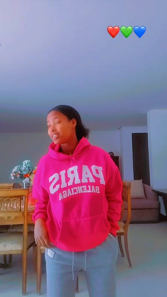 TikTok video thumbnail by tsge51881183044602