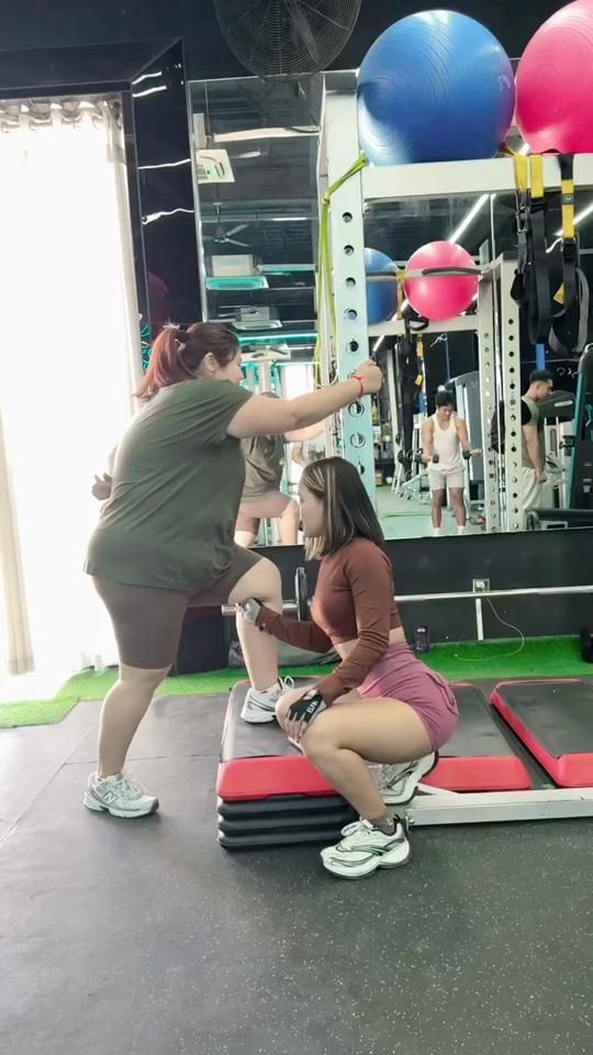TikTok video thumbnail by emilymay726