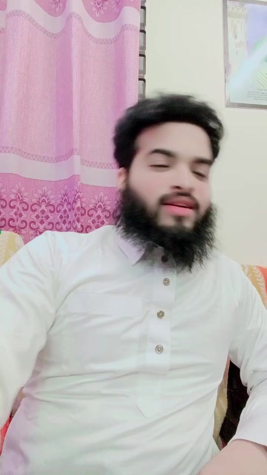 TikTok video thumbnail by h.m.yeakub59