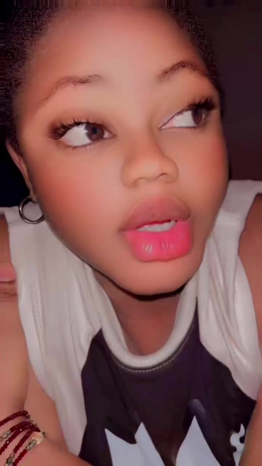 TikTok video thumbnail by labellemouni7