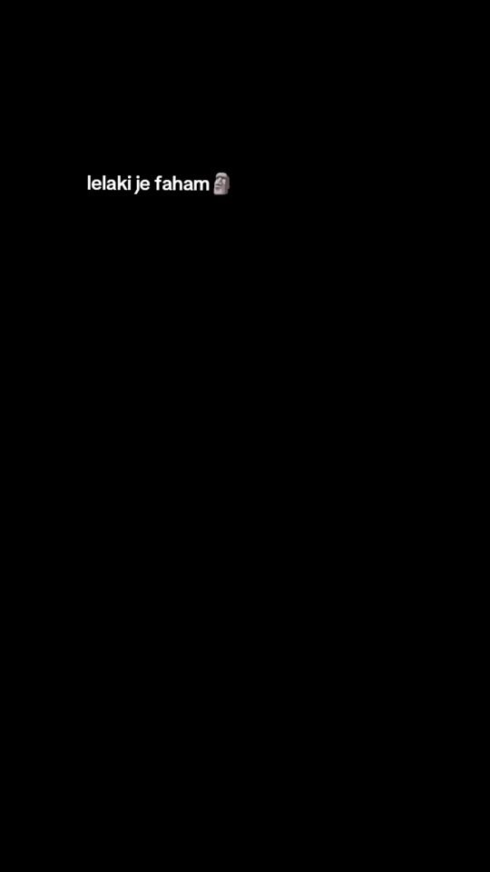 TikTok video thumbnail by rnoonr