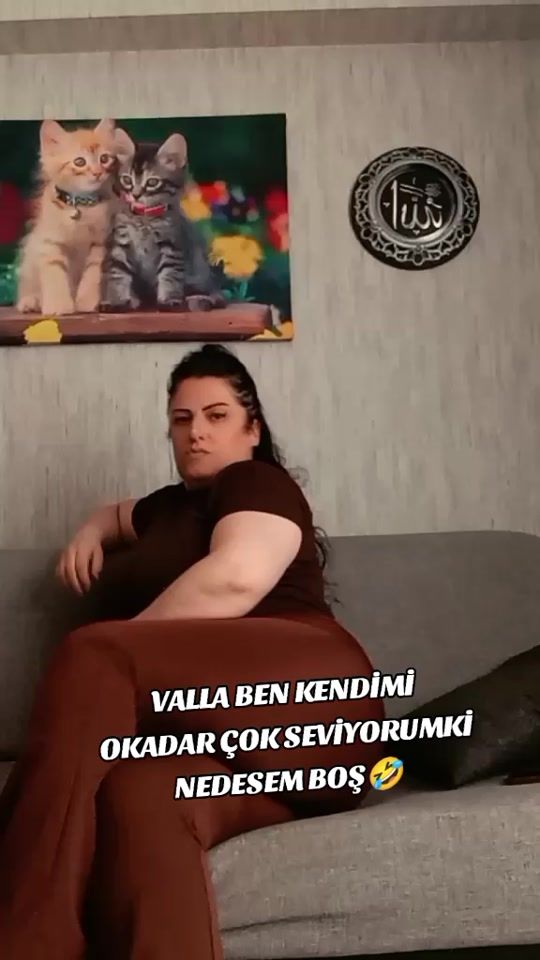 TikTok video thumbnail by dilara_06_7
