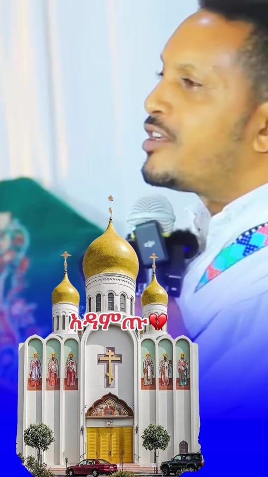 TikTok video thumbnail by natanem_27
