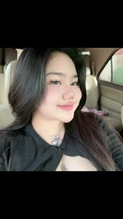 TikTok video thumbnail by 28.05bs