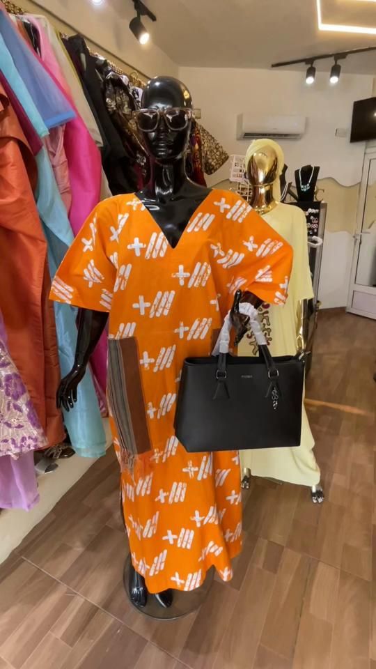 TikTok video thumbnail by brimat23