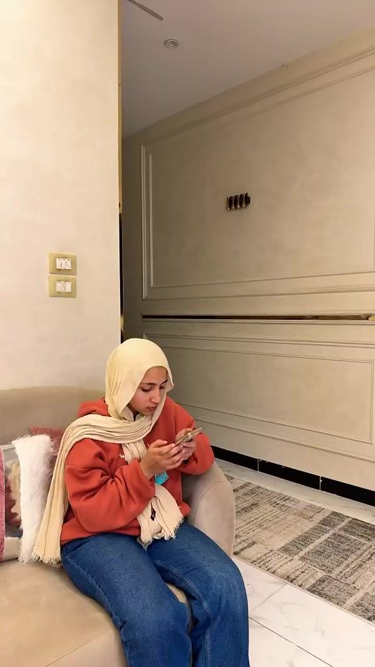 TikTok video thumbnail by 1mohamed_comedy1
