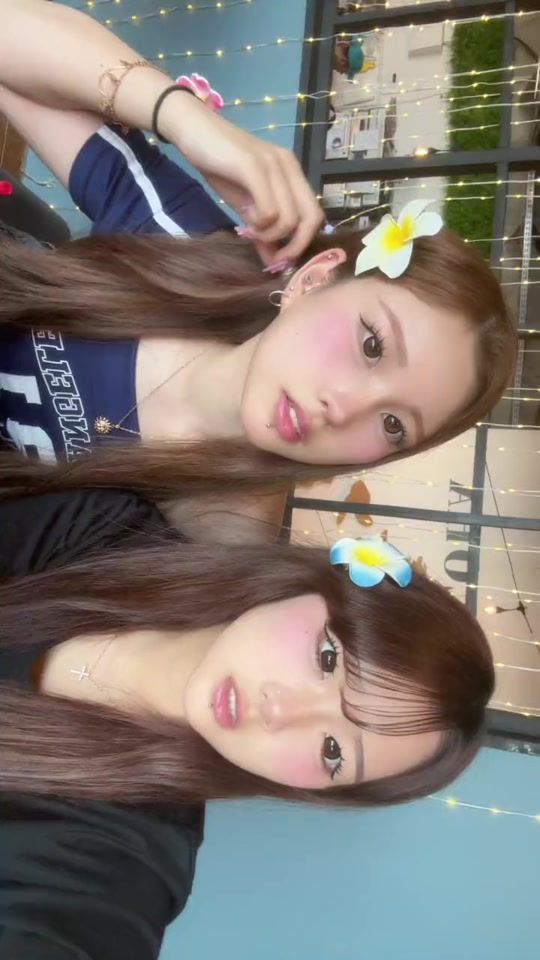 TikTok video thumbnail by aori080111