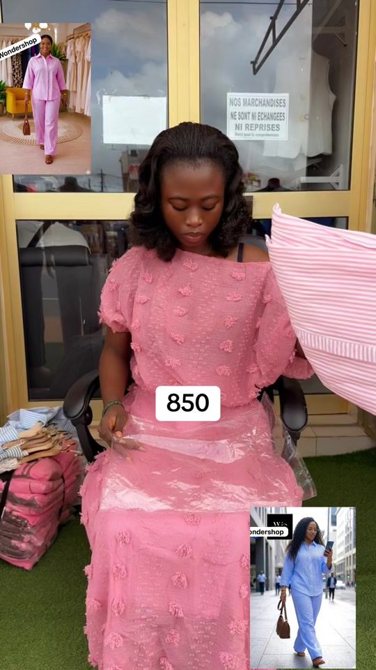 TikTok video thumbnail by grossite228
