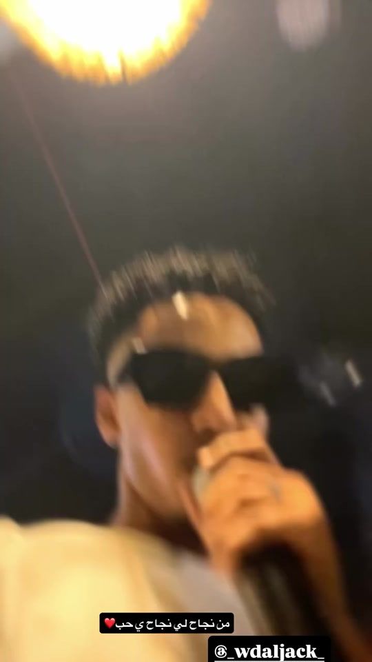 TikTok video thumbnail by migdad_twix