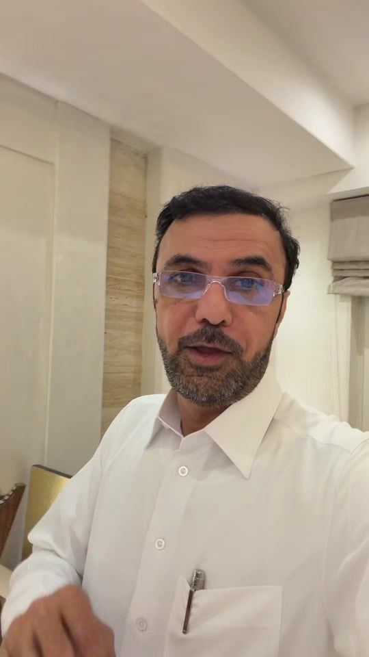 TikTok video thumbnail by khalidjassim.74