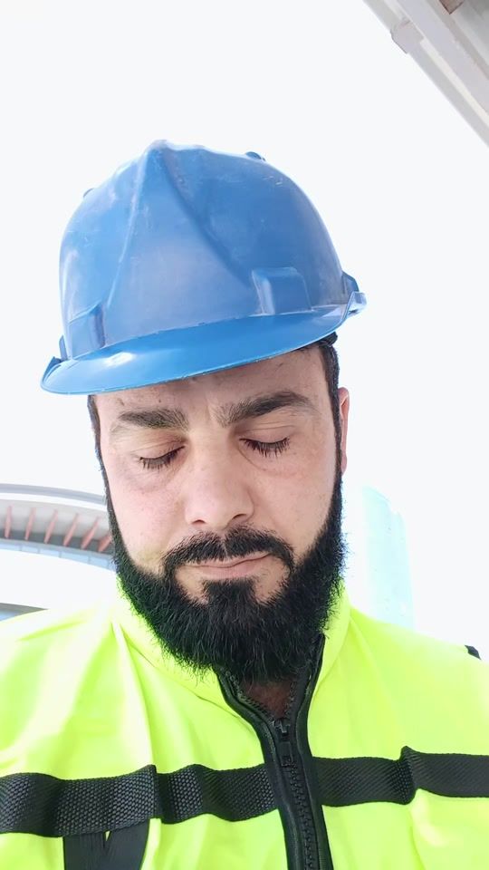 TikTok video thumbnail by zabil_8780