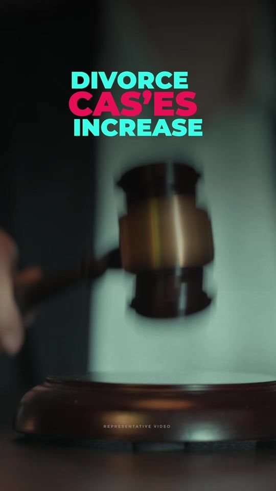 TikTok video thumbnail by routineofnepalbanda