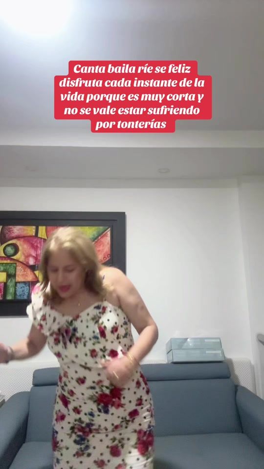 TikTok video thumbnail by tikto.kera_