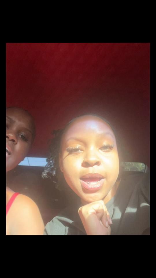 TikTok video thumbnail by steffia_braids