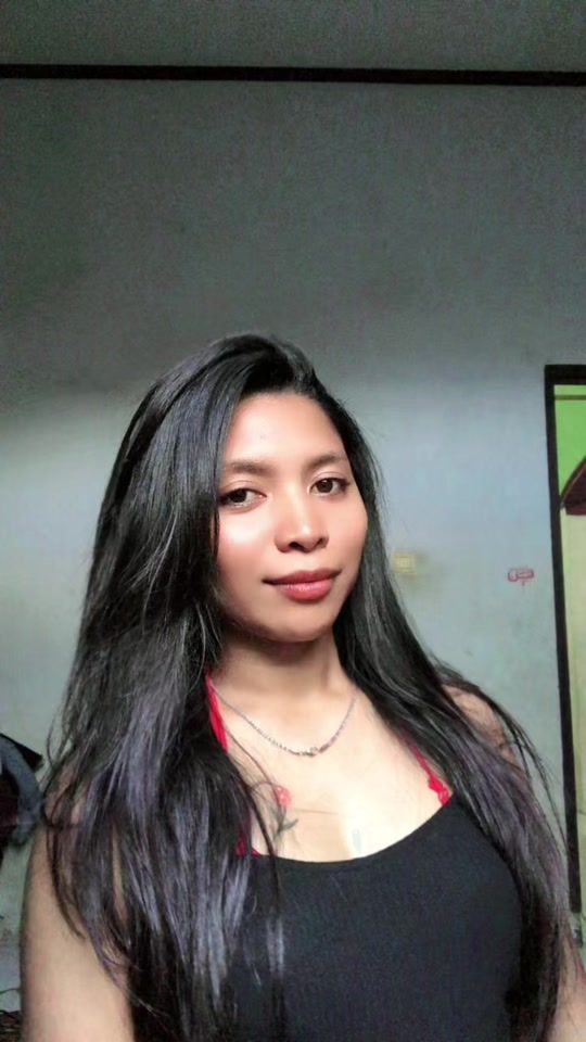 TikTok video thumbnail by ratuebby