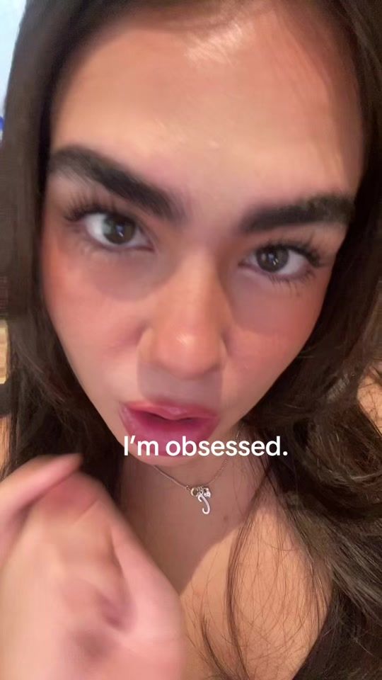 TikTok video thumbnail by camimunozd