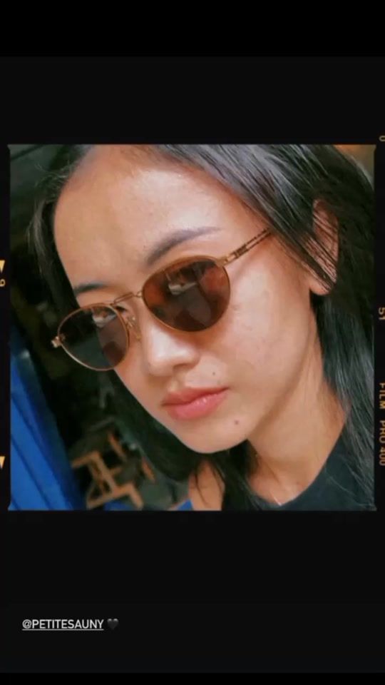 TikTok video thumbnail by khornsreyneath_