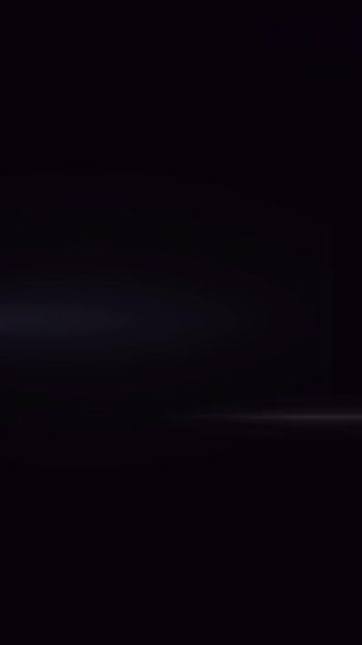 TikTok video thumbnail by nathan_melvin_chand