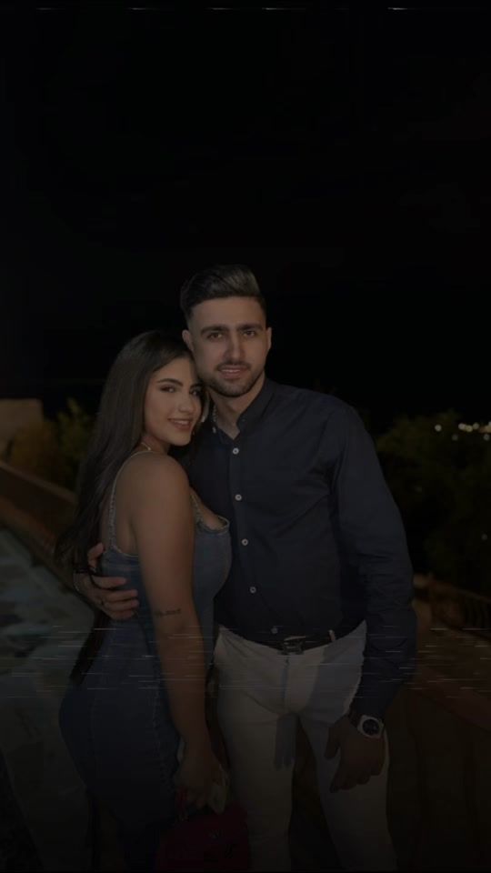 TikTok video thumbnail by vanessa_matarr