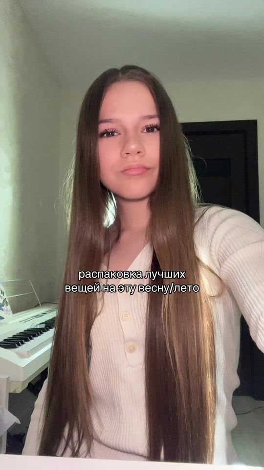 TikTok video thumbnail by kkangellk