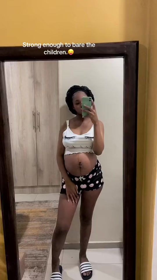 TikTok video thumbnail by gosego_diary