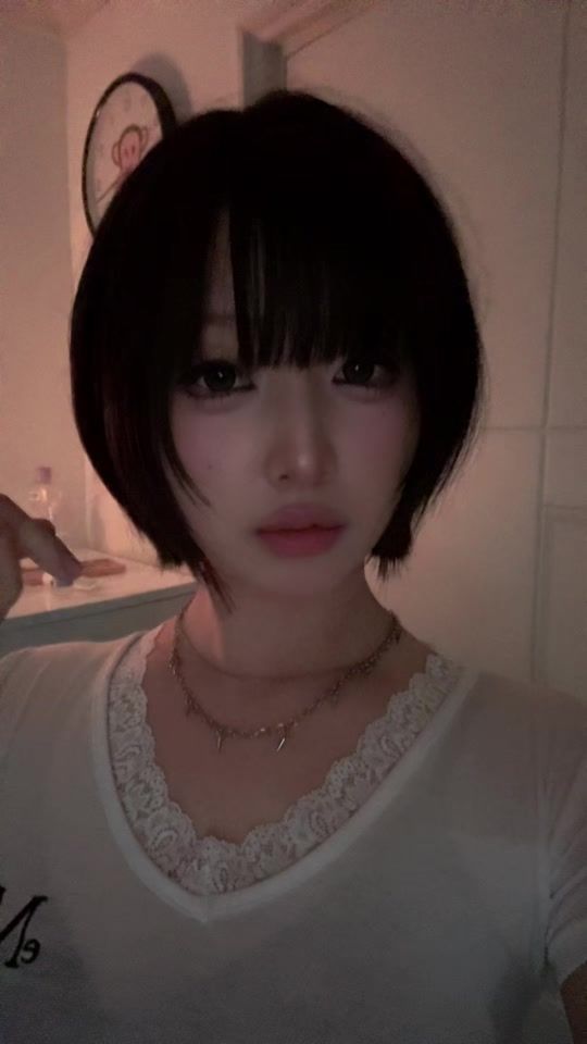 TikTok video thumbnail by inrilltz