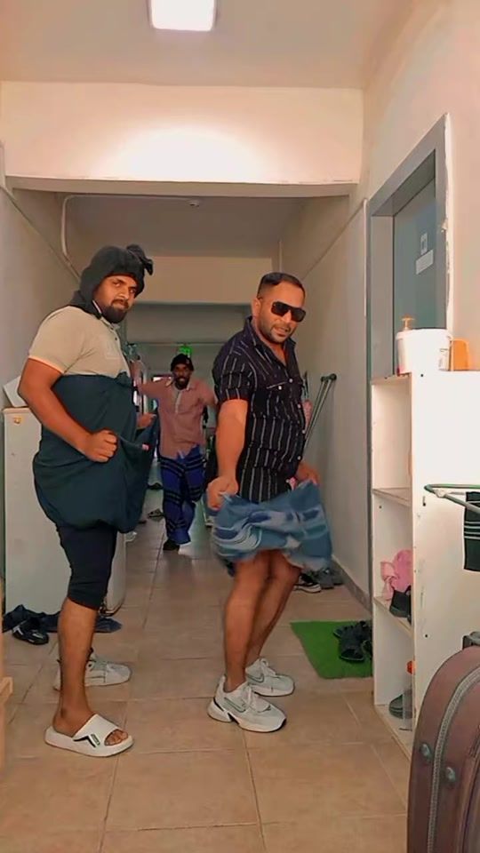 TikTok video thumbnail by ananthan085