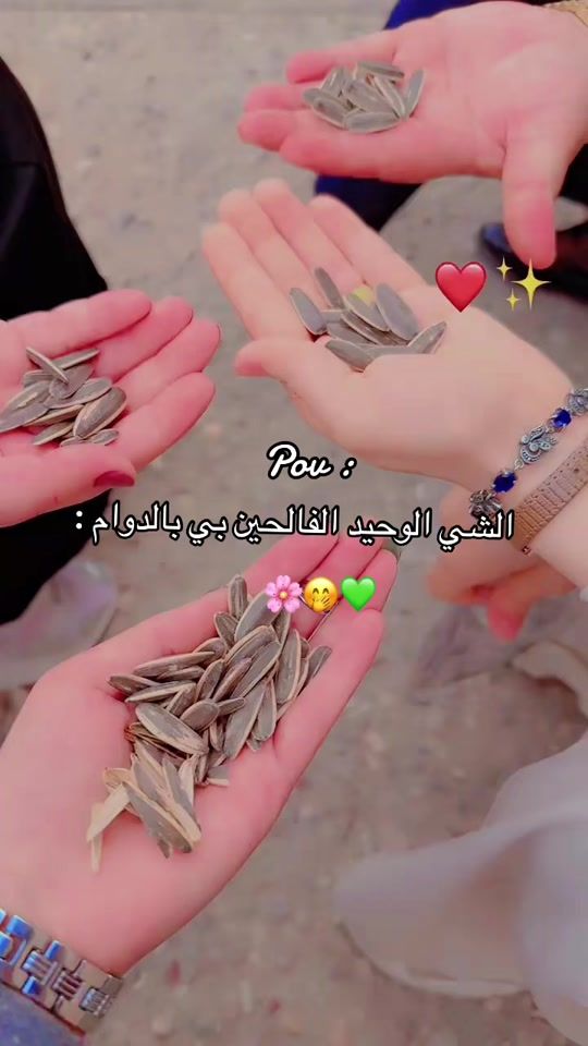 TikTok video thumbnail by zoz19z2