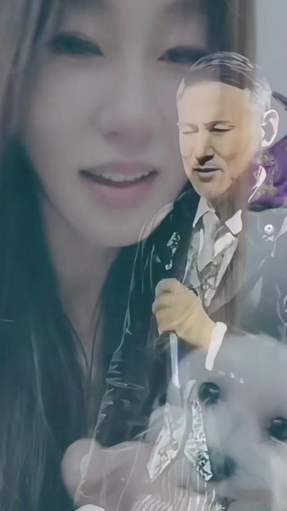 TikTok video thumbnail by ..mi.mi